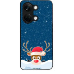 Sonique ���� Christmas Series ��� Oneplus Nord 3 5G Reindeer