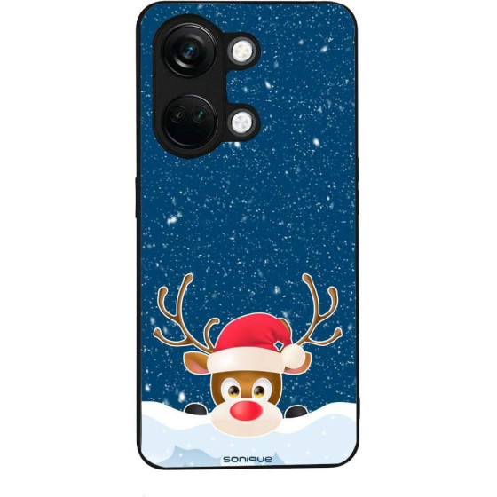 Sonique ���� Christmas Series ��� Oneplus Nord 3 5G Reindeer