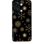 Sonique ���� Christmas Series ��� Oneplus Nord 3 5G Snowflakes