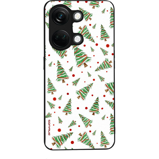 Sonique ���� Christmas Series ��� Oneplus Nord 3 5G Trees 01