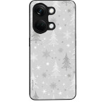 Sonique ���� Christmas Series ��� Oneplus Nord 3 5G Trees 02