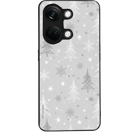 Sonique ���� Christmas Series ��� Oneplus Nord 3 5G Trees 02
