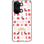 Sonique ���� Christmas Series ��� Oneplus Nord 3 5G Ugly Knit