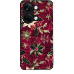 Sonique ���� Christmas Series ��� Oneplus Nord 3 5G Wine Bloom