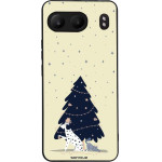 Sonique ���� Christmas Series ��� Oneplus Nord 4 5G Happy Pets