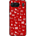 Sonique ���� Christmas Series ��� Oneplus Nord 4 5G HO-HO-HO