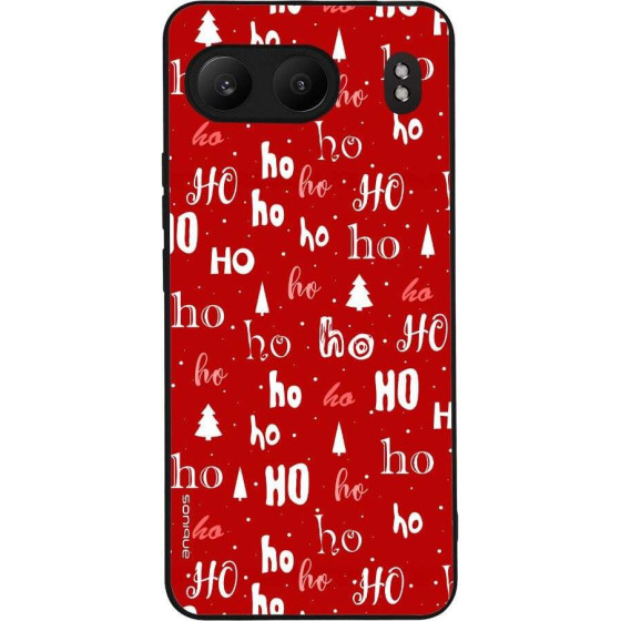 Sonique ���� Christmas Series ��� Oneplus Nord 4 5G HO-HO-HO