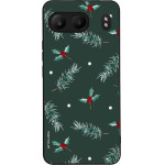 Sonique ���� Christmas Series ��� Oneplus Nord 4 5G Mistletoe