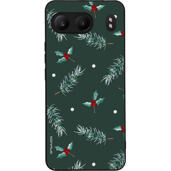 Sonique ���� Christmas Series ��� Oneplus Nord 4 5G Mistletoe
