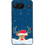 Sonique ���� Christmas Series ��� Oneplus Nord 4 5G Reindeer