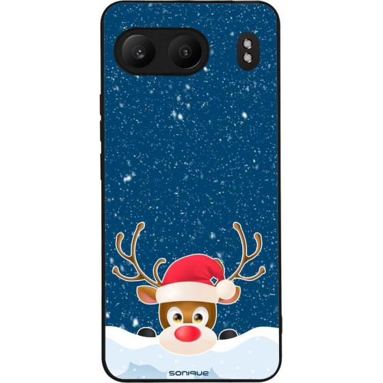 Sonique ���� Christmas Series ��� Oneplus Nord 4 5G Reindeer