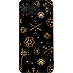 Sonique ���� Christmas Series ��� Oneplus Nord 4 5G Snowflakes