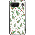 Sonique ���� Christmas Series ��� Oneplus Nord 4 5G Trees 01