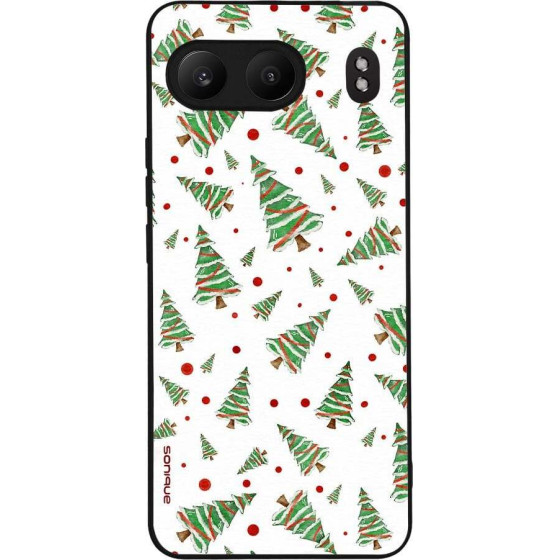 Sonique ���� Christmas Series ��� Oneplus Nord 4 5G Trees 01