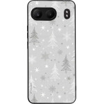 Sonique ���� Christmas Series ��� Oneplus Nord 4 5G Trees 02