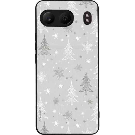 Sonique ���� Christmas Series ��� Oneplus Nord 4 5G Trees 02