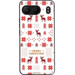 Sonique ���� Christmas Series ��� Oneplus Nord 4 5G Ugly Knit