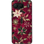 Sonique ���� Christmas Series ��� Oneplus Nord 4 5G Wine Bloom