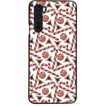 Sonique ���� Christmas Series ��� Oneplus Nord Candy Cane