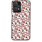 Sonique ���� Christmas Series ��� Oneplus Nord Ce 2 Lite 5G Candy Cane