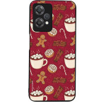 Sonique ���� Christmas Series ��� Oneplus Nord Ce 2 Lite 5G Cinnamon Love