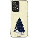 Sonique ���� Christmas Series ��� Oneplus Nord Ce 2 Lite 5G Happy Pets