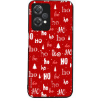 Sonique ���� Christmas Series ��� Oneplus Nord Ce 2 Lite 5G HO-HO-HO