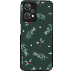 Sonique ���� Christmas Series ��� Oneplus Nord Ce 2 Lite 5G Mistletoe