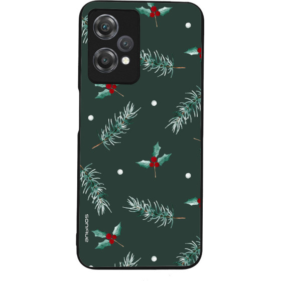 Sonique ���� Christmas Series ��� Oneplus Nord Ce 2 Lite 5G Mistletoe