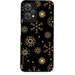 Sonique ���� Christmas Series ��� Oneplus Nord Ce 2 Lite 5G Snowflakes