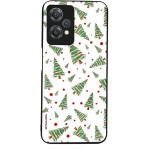Sonique ���� Christmas Series ��� Oneplus Nord Ce 2 Lite 5G Trees 01