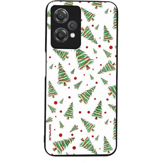 Sonique ���� Christmas Series ��� Oneplus Nord Ce 2 Lite 5G Trees 01
