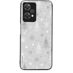 Sonique ���� Christmas Series ��� Oneplus Nord Ce 2 Lite 5G Trees 02