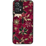 Sonique ���� Christmas Series ��� Oneplus Nord Ce 2 Lite 5G Wine Bloom