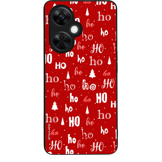 Sonique ���� Christmas Series ��� Oneplus Nord Ce 3 Lite 5G HO-HO-HO