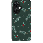 Sonique ���� Christmas Series ��� Oneplus Nord Ce 3 Lite 5G Mistletoe