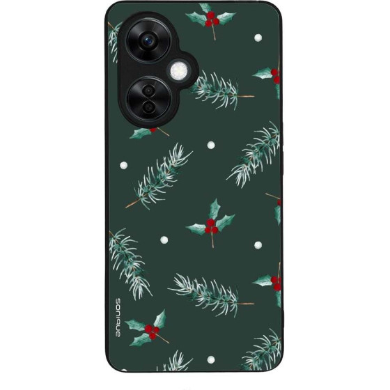 Sonique ���� Christmas Series ��� Oneplus Nord Ce 3 Lite 5G Mistletoe