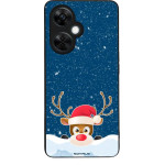 Sonique ���� Christmas Series ��� Oneplus Nord Ce 3 Lite 5G Reindeer