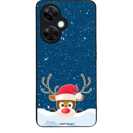 Sonique ���� Christmas Series ��� Oneplus Nord Ce 3 Lite 5G Reindeer