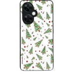 Sonique ���� Christmas Series ��� Oneplus Nord Ce 3 Lite 5G Trees 01