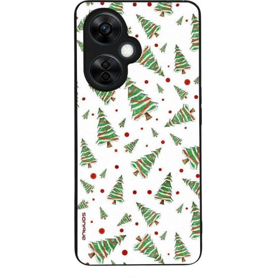 Sonique ���� Christmas Series ��� Oneplus Nord Ce 3 Lite 5G Trees 01