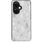 Sonique ���� Christmas Series ��� Oneplus Nord Ce 3 Lite 5G Trees 02