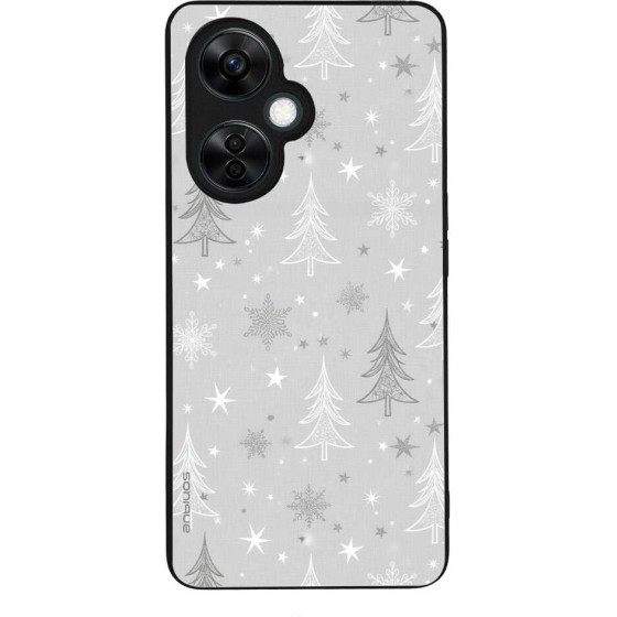 Sonique ���� Christmas Series ��� Oneplus Nord Ce 3 Lite 5G Trees 02