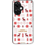 Sonique ���� Christmas Series ��� Oneplus Nord Ce 3 Lite 5G Ugly Knit