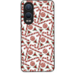 Sonique ���� Christmas Series ��� Oneplus Nord Ce 4 Lite 5G Candy Cane