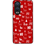 Sonique ���� Christmas Series ��� Oneplus Nord Ce 4 Lite 5G HO-HO-HO