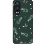 Sonique ���� Christmas Series ��� Oneplus Nord Ce 4 Lite 5G Mistletoe