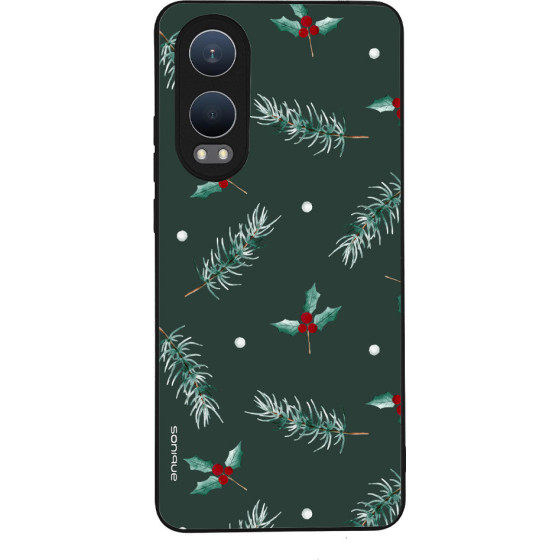 Sonique ���� Christmas Series ��� Oneplus Nord Ce 4 Lite 5G Mistletoe