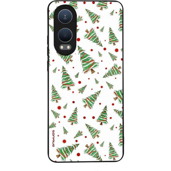 Sonique ���� Christmas Series ��� Oneplus Nord Ce 4 Lite 5G Trees 01