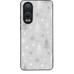 Sonique ���� Christmas Series ��� Oneplus Nord Ce 4 Lite 5G Trees 02